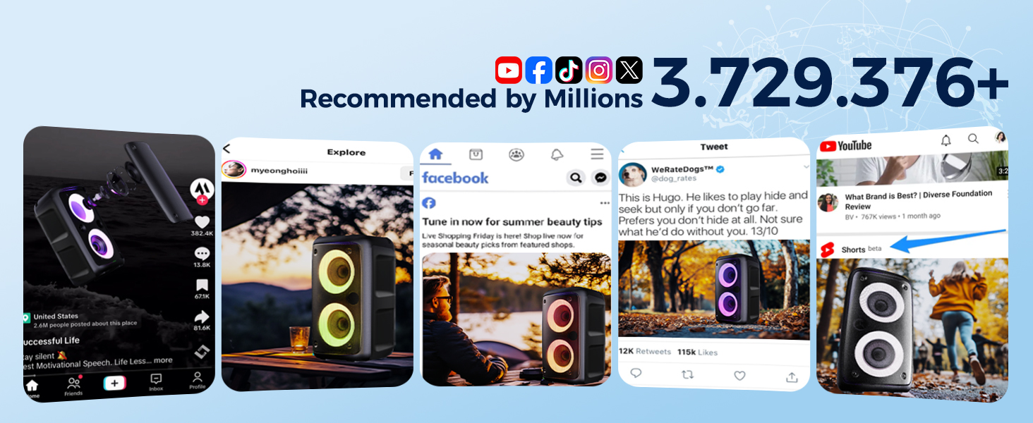 karaoke machine karaoke machine for adults karaoke party speaker