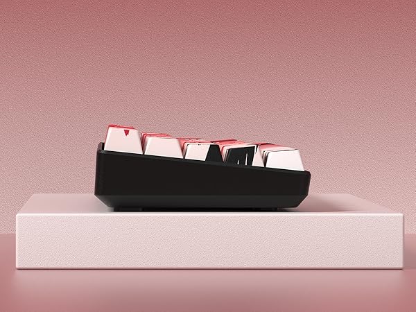 keyboard keycaps