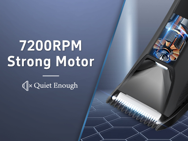 manscape bikini shaver for women