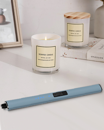 Electric Candle Lighter