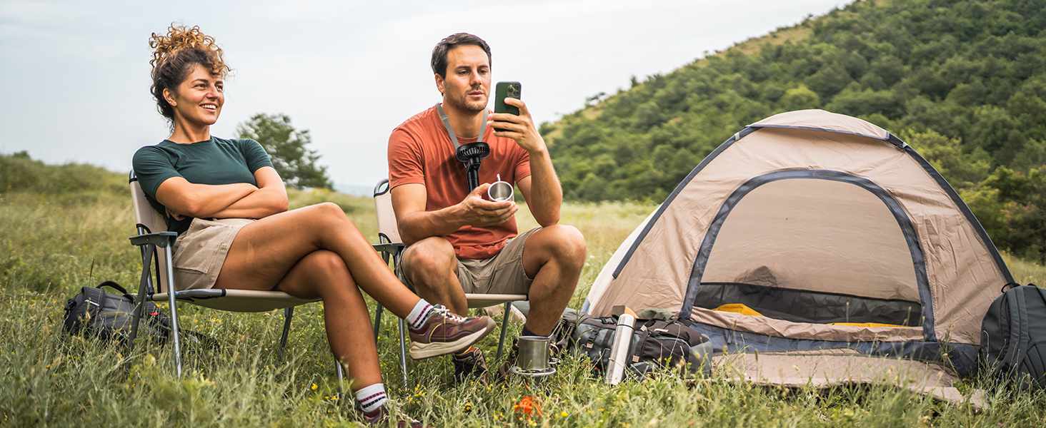 handheld folding fan rechargeable fan handheld portable fan usb personal fan handheld