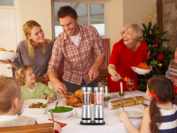 electric salt and pepper grinder set stainless steel