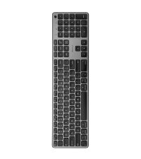 https://m.media-amazon.com/images/S/aplus-media-library-service-media/5b060421-8396-46a7-85af-973ae856190a.__CR0,0,200,225_PT0_SX200_V1___.png