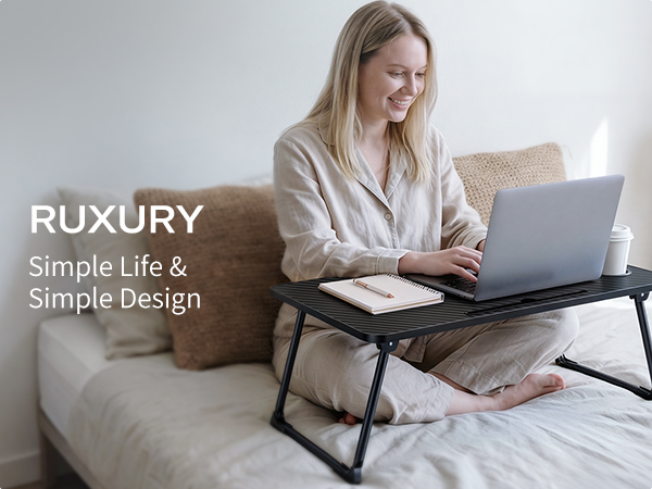lap desk_06