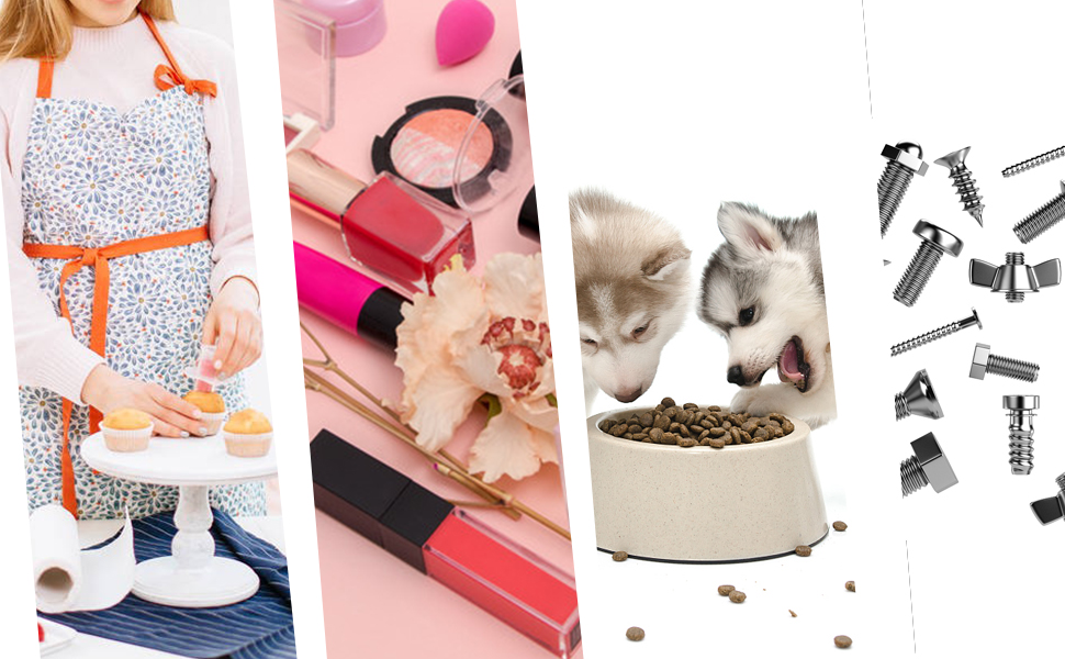 food scale ,Electronic pet scale