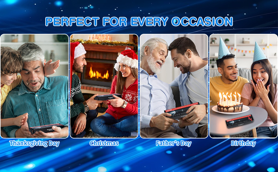 magnetic pickup tool