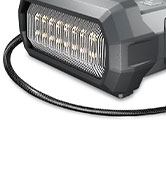 LOKITHOR JA302 Jump Starter