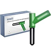 ECOWITT WH51 Soil Moisture Sensor Soil Humidity Tester - Accessory Only, Can Not Be Used Alone