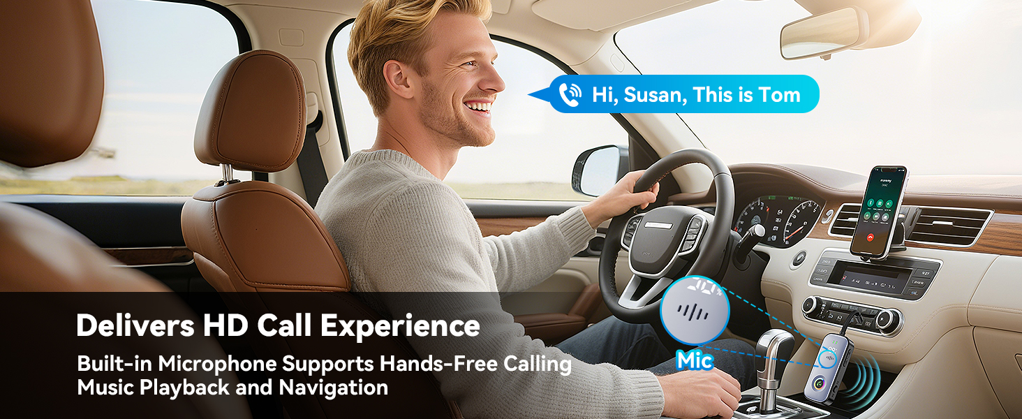 rca to bluetooth transmitter;bluetooth receiver for home stereo