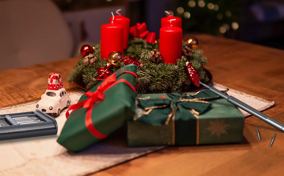 xbox controller repair kit,ps4 cleaning kit,mini kit,jis screwdriver set allen watch screwdriver t10