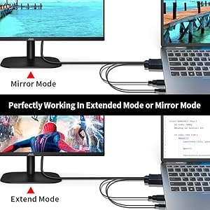 Comprehensive Solution 