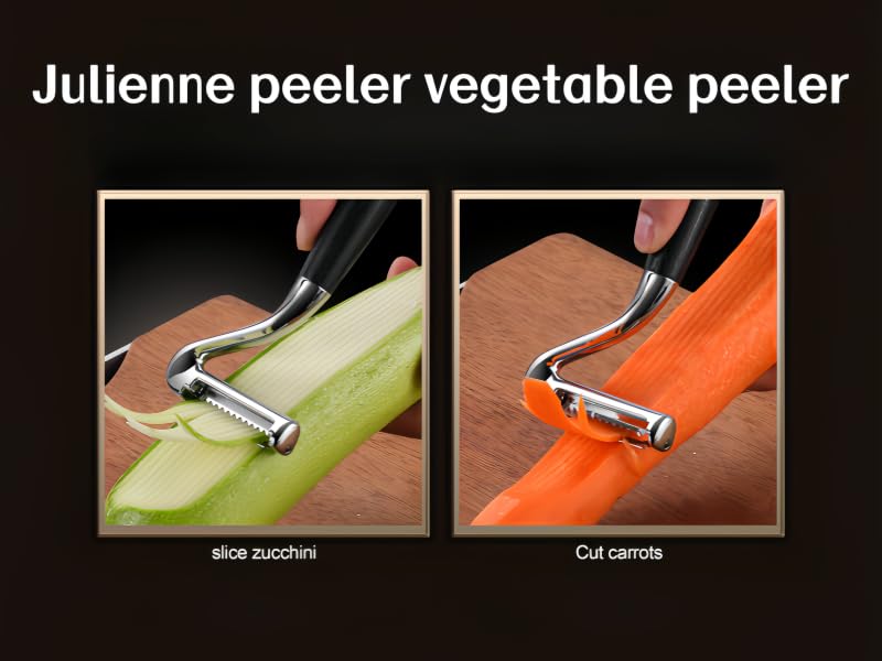carrot shredder handheld