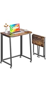 https://m.media-amazon.com/images/S/aplus-media-library-service-media/e8e08158-22b6-4154-a2ce-47890b5a295f.__AC_SR150,300___.jpg