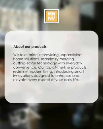 About Products