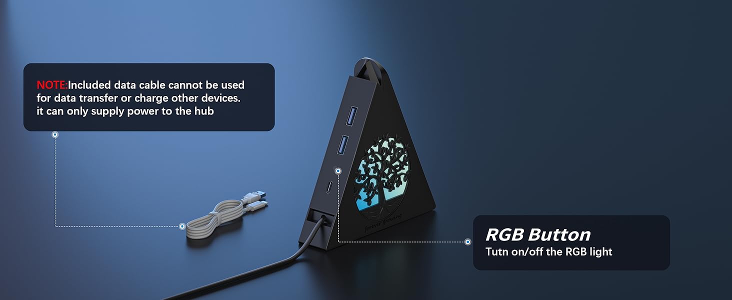 usb hub gaming,usb hub laptop,usb hub for laptop,usb hub pc,usb hub desktop,usb hub for laptop