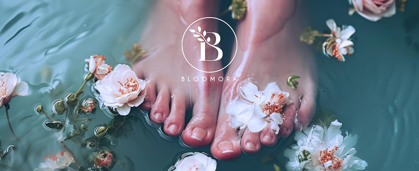 foot mask foot peel mask foot mask for dry cracked feet feet mask seoulskin foot mask foot peel mask