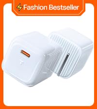 https://m.media-amazon.com/images/S/aplus-media-library-service-media/d84fc4a2-1b58-4722-8ff4-a05eef569ae9.__AC_SR200,225___.jpg