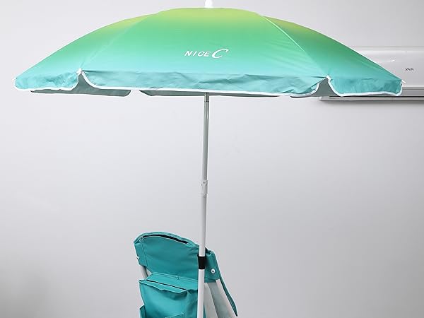 https://m.media-amazon.com/images/S/aplus-media-library-service-media/4abedc35-2d50-45fa-b00b-b5a42e1c816c.__CR0,1420,4480,3360_PT0_SX600_V1___.jpg