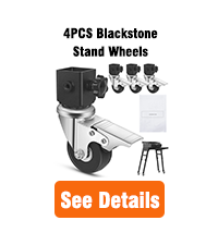 https://m.media-amazon.com/images/S/aplus-media-library-service-media/cc22d7f2-c5ae-4d26-932e-49bfc9f42ffd.__CR0,0,200,225_PT0_SX200_V1___.png