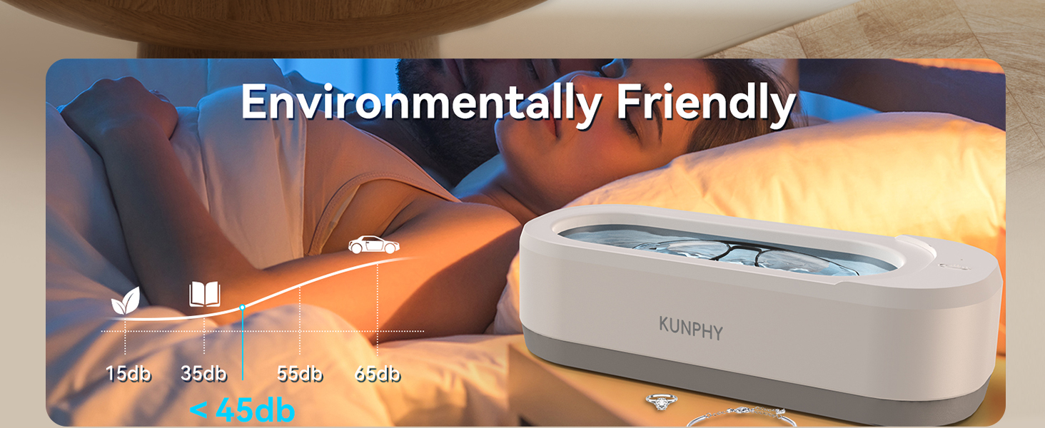 jewelry cleaner, ultrasonic jewelry cleaner, silver jewelry cleaner