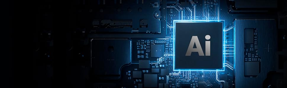 Car emergency charger