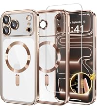 https://m.media-amazon.com/images/S/aplus-media-library-service-media/be26208b-92b3-4e09-a885-e9ac08d0b519.__AC_SR200,225___.jpg