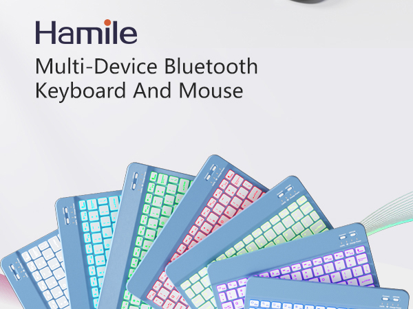 ipad keyboard