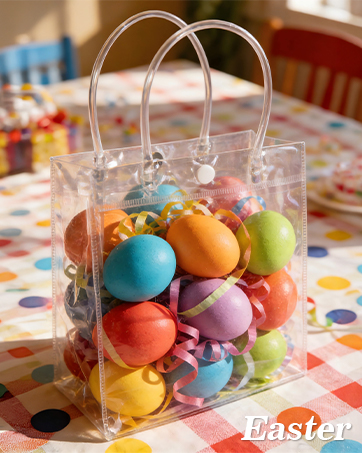 Easter