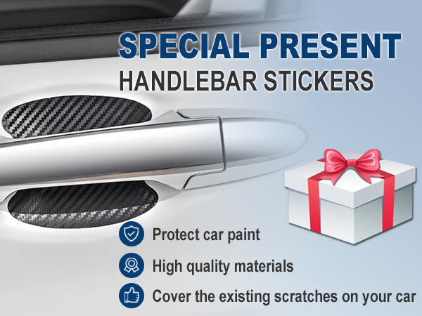 license plate frames holder carbon fiber black car black cool tag number plastic 2 pack cover screw