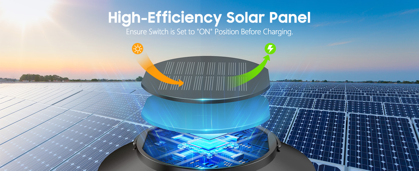 solar lights outdoor decorative