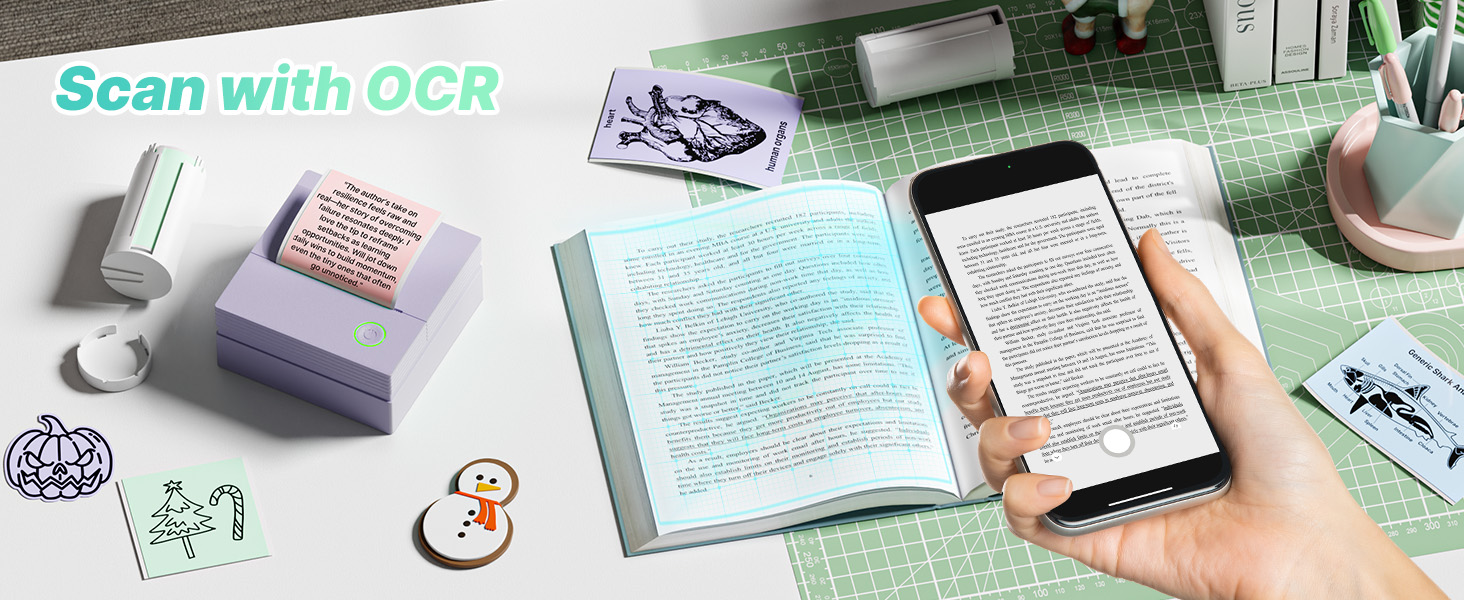 sticker printer mini printer sticker maker machine print pod sticker printer sticker maker machine