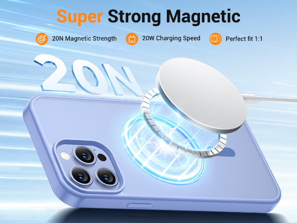 iphone 13 pro max case