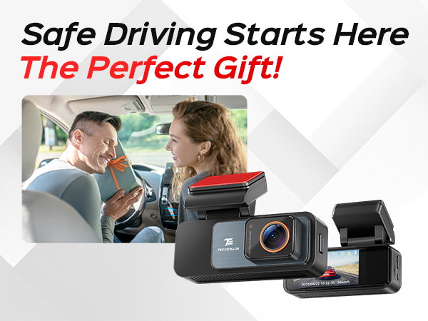 dashcams for cars