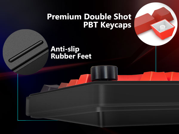 PBT