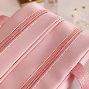 Toiletry Bag for Women