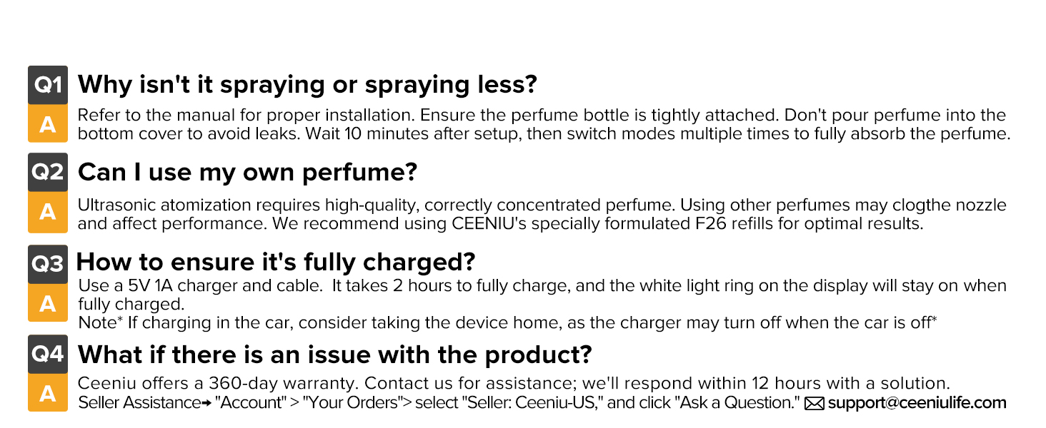 car air fresheners car fresheners car diffuser