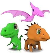 mold free bath toys for toddlers 1-3 bath time toys for toddlers 1-3 toddler bath toys mold free