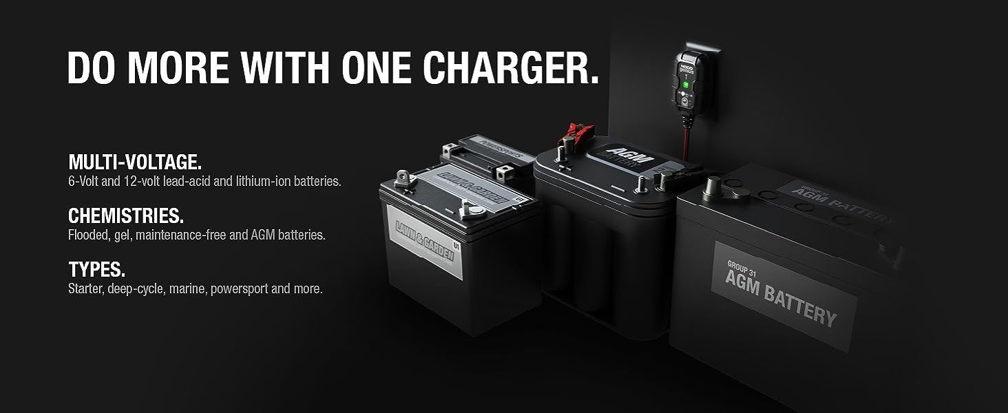 car battery charger battery charger maintainer 12v automotive battery charger battery desulfator