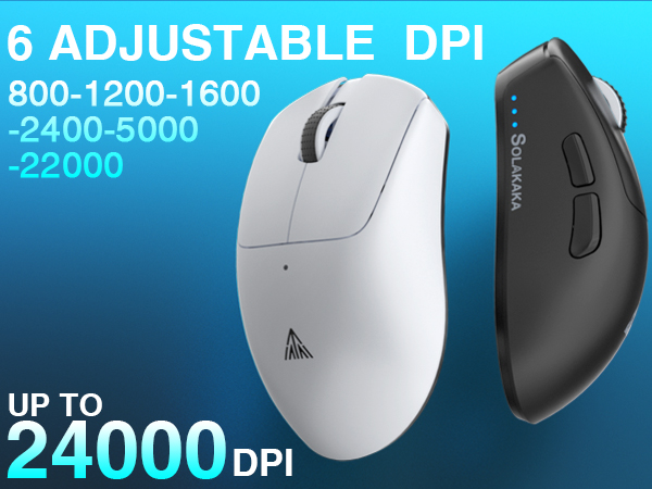 wireless gaming mouse wireless, wireless mouse,gaming mouse,wireless mouse for Bluetooth mouse