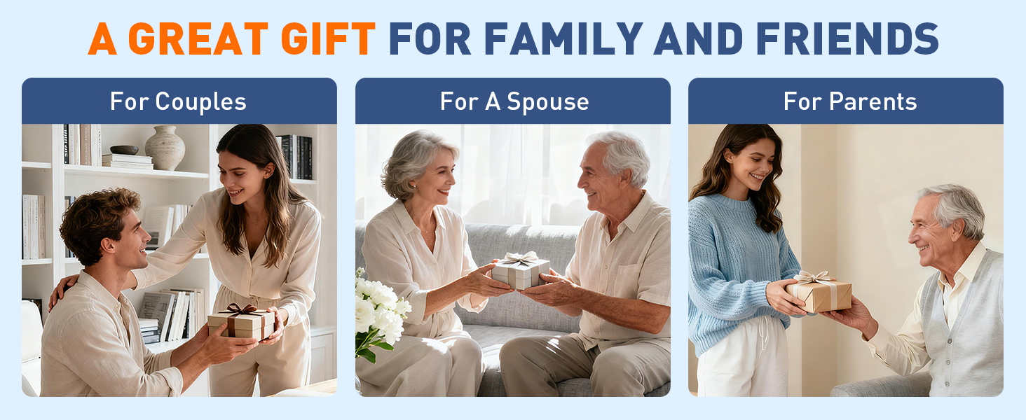 square magnifying glass with light best gift lighted magnifying glass with stand magnifying lamp