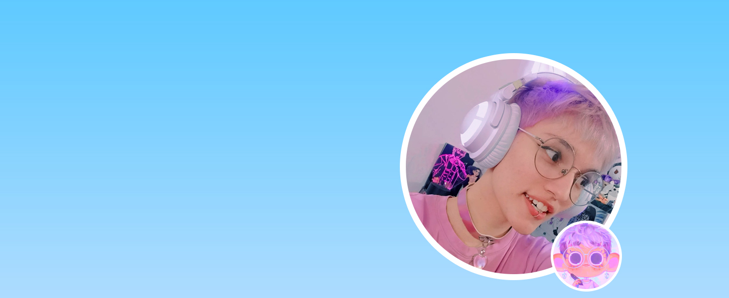 portable drawing tablet