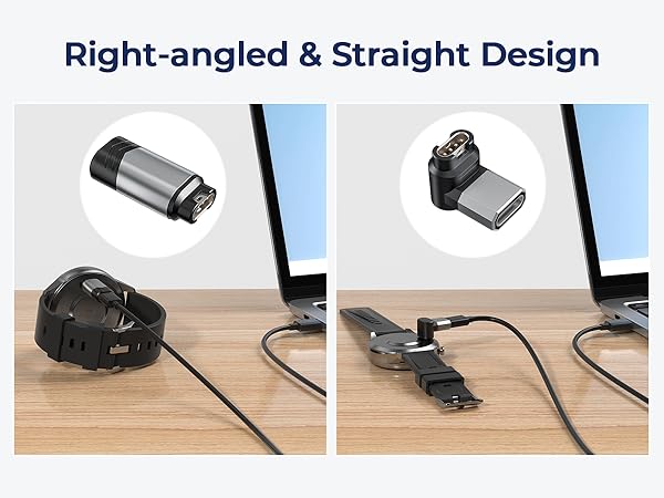 garmin adapter A+(3)