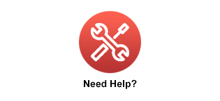 https://m.media-amazon.com/images/S/aplus-media-library-service-media/c539e318-5654-4d2f-8dee-0729ba7426b2.__CR0,0,315,145_PT0_SX315_V1___.jpg