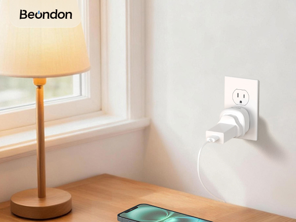 UK-to-US-Adapter-1-Pack