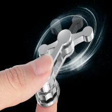 Fidget Spinner