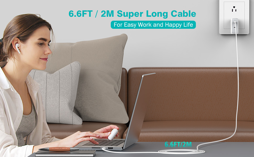 macbook pro cable