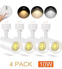 https://m.media-amazon.com/images/S/aplus-media-library-service-media/70c7dc81-6586-4571-9414-a7072c31b54c.__CR26,0,974,1096_PT0_SX200_V1___.jpg