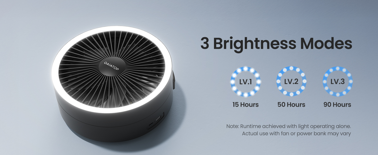 ventilador recargable stand up fan ventilador dorm fan fans for bedroom venty portable fan folding