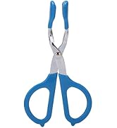 Mini Bulb Remover, Mini Bulb Plier Tool Mini Bulb Installer Removal Installation Tool for Removin...