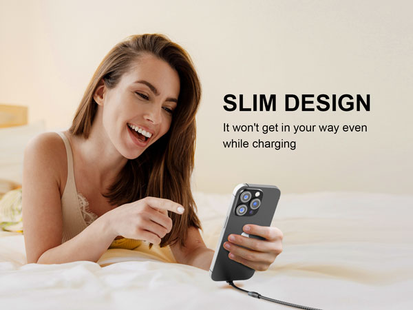 90 degree usb c charging cable